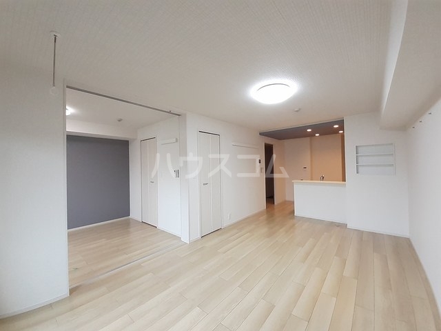 15/27 その他画像