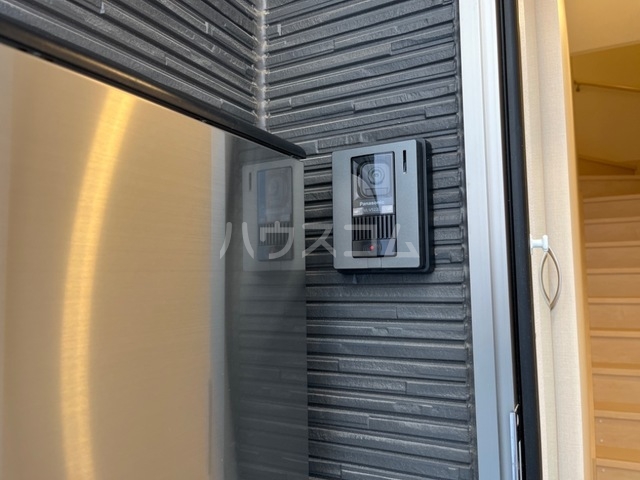 18/30 その他画像