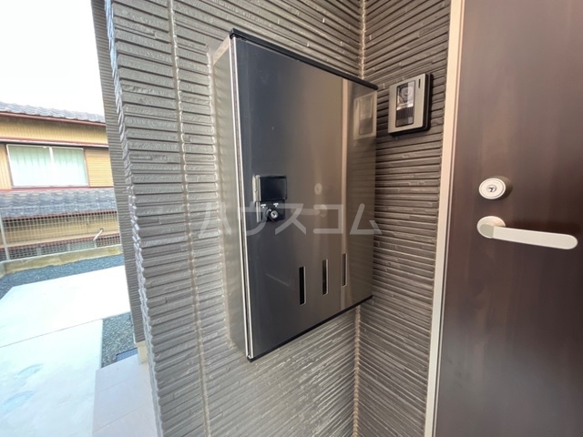 21/30 その他画像