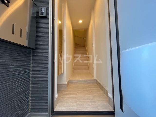 24/30 その他画像