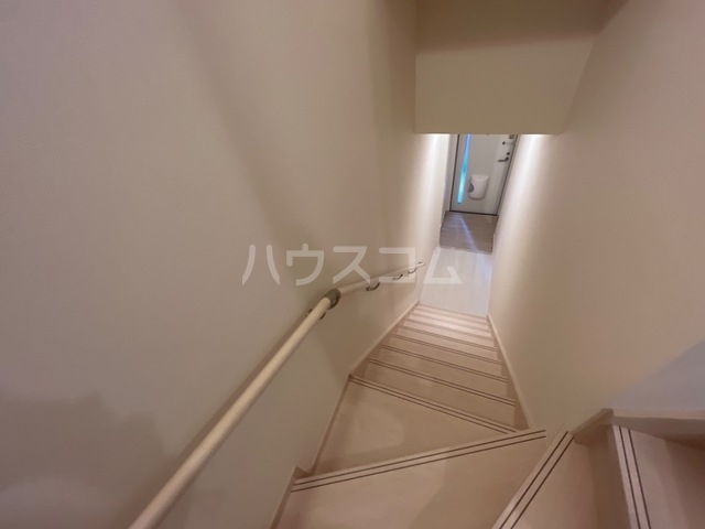 23/30 その他画像