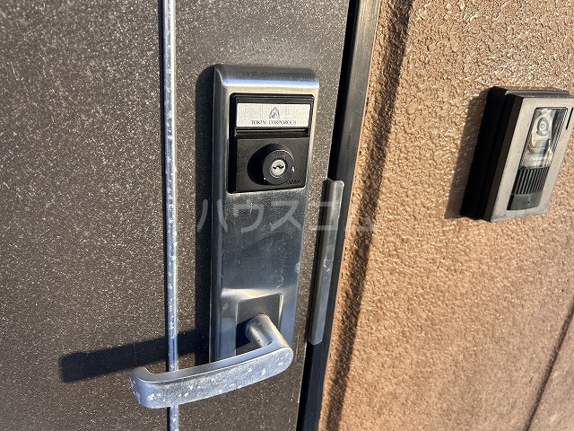 24/30 その他画像