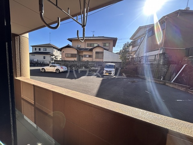 25/30 その他画像