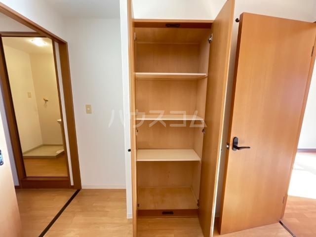 22/26 その他画像