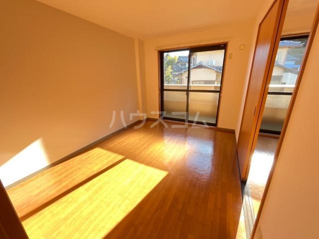 5/26 リビング/ダイニング