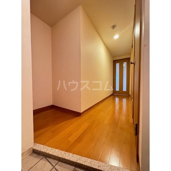 12/20 その他画像