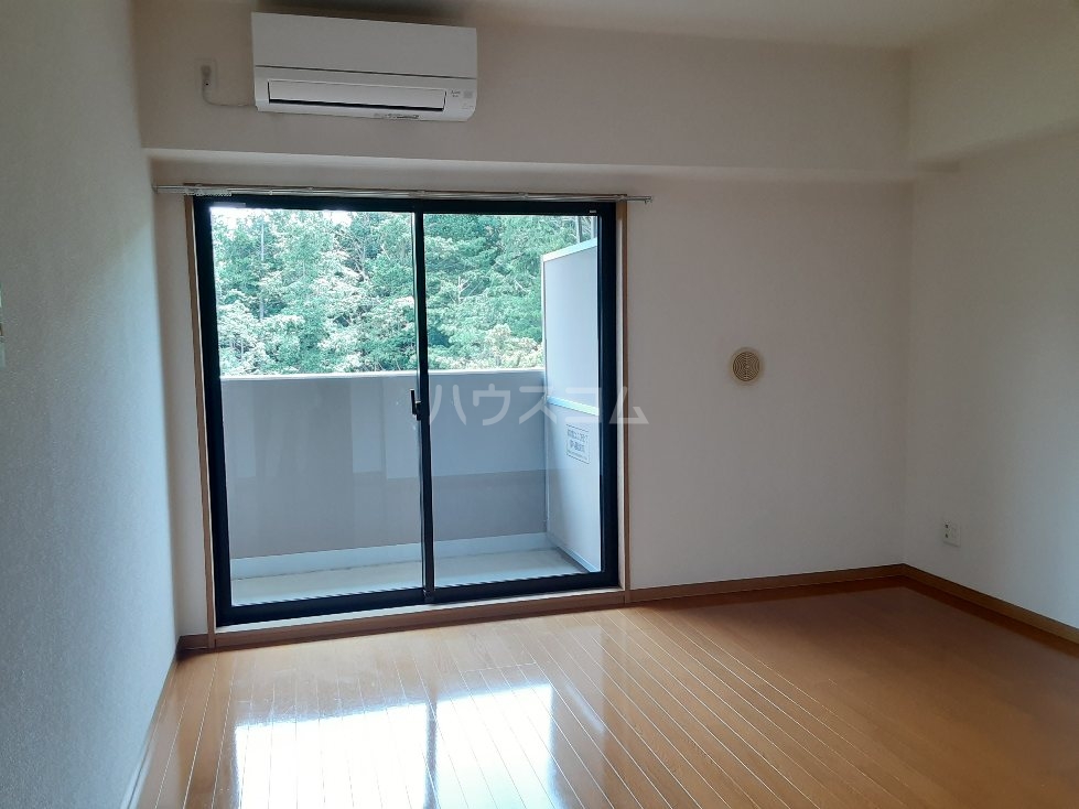 3/28 リビング/ダイニング