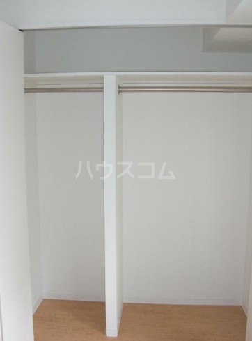 7/17 収納