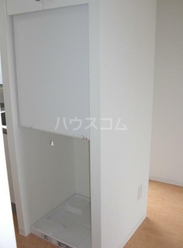 14/17 設備