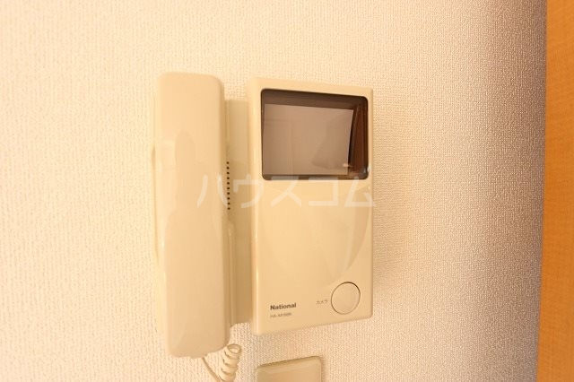 26/30 その他画像