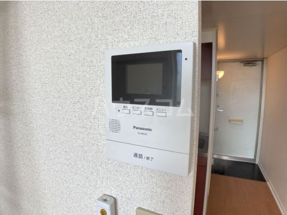 12/22 その他画像