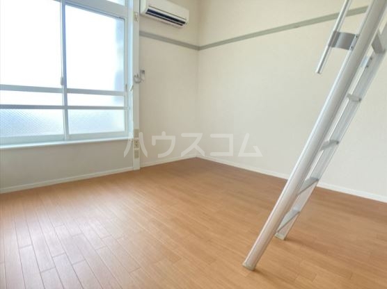 4/22 リビング/ダイニング