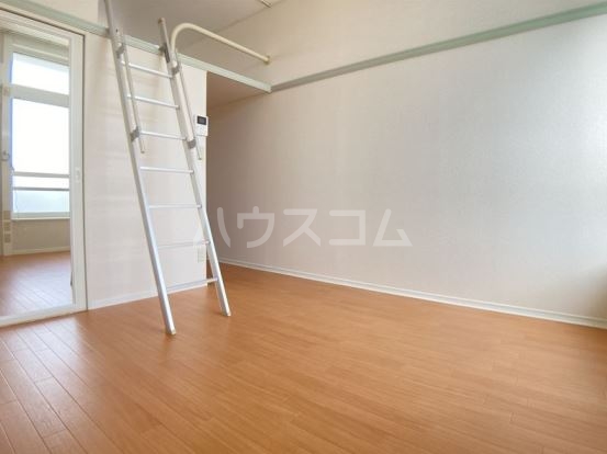 3/22 リビング/ダイニング