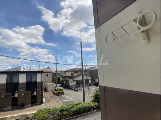 11/22 その他画像