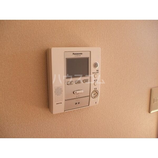 12/21 その他画像