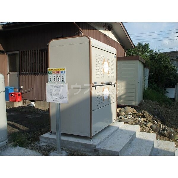 13/21 その他画像