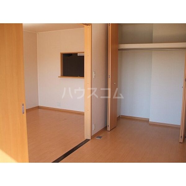 11/21 その他画像