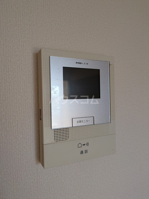 18/24 その他画像