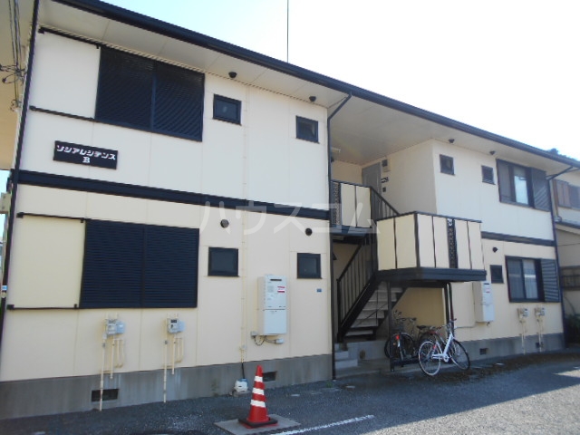 19/24 その他画像