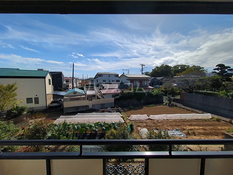 20/24 その他画像