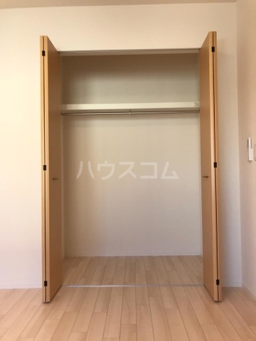 6/24 収納