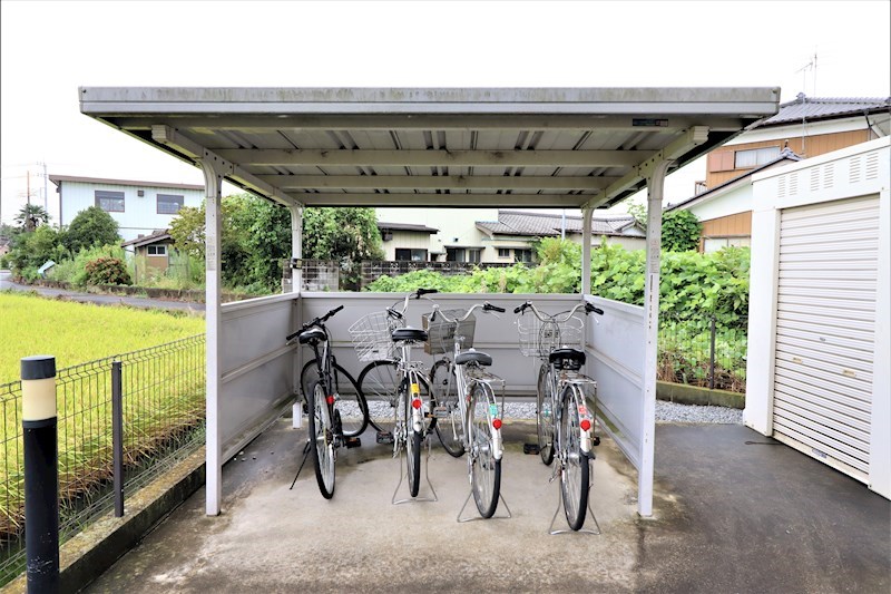 20/23 その他画像