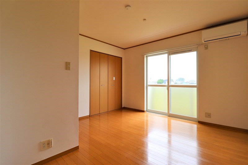 3/23 リビング/ダイニング