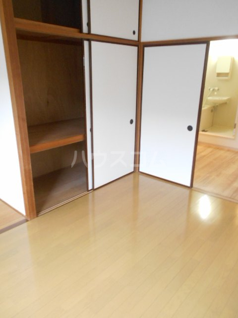17/27 設備