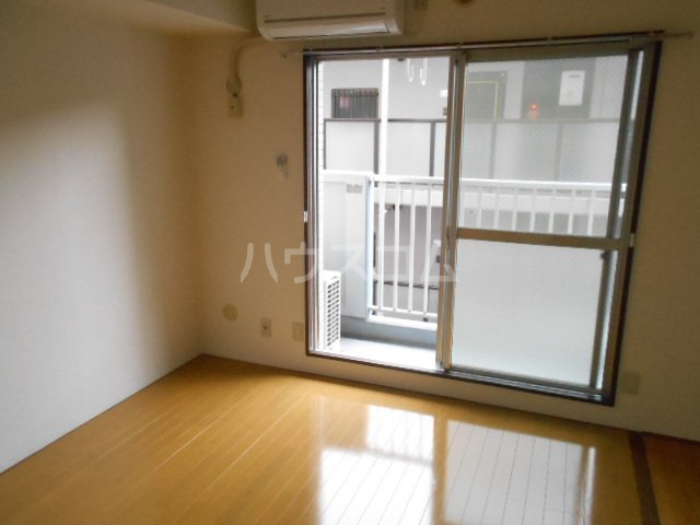 7/27 室内