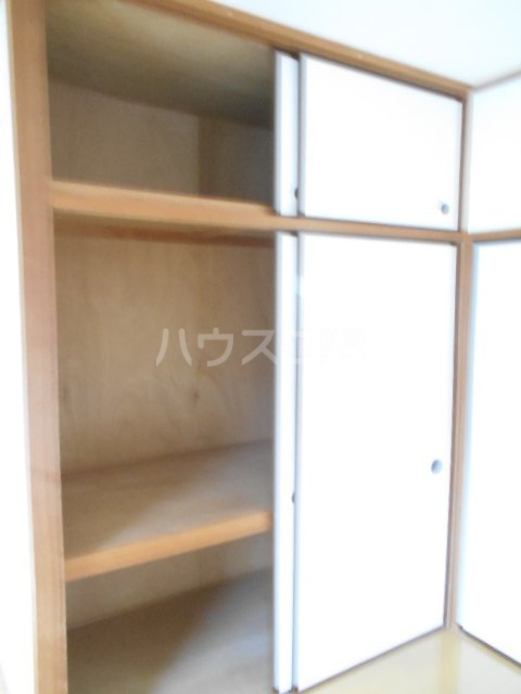 9/27 収納