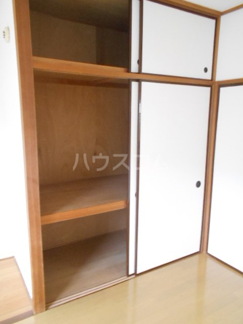 10/27 収納