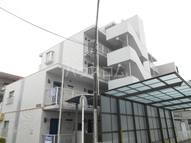 2/27 外観
