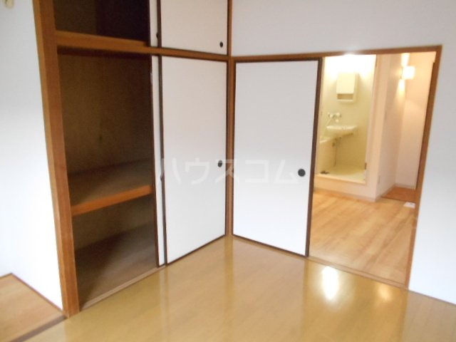 8/27 収納