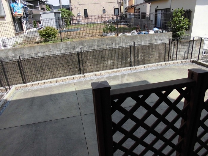 12/22 その他画像