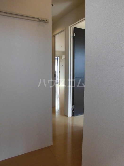 14/22 その他画像