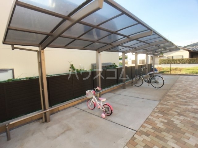 15/22 その他画像