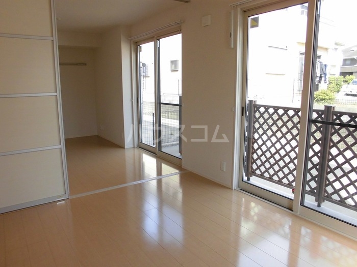 3/22 リビング/ダイニング