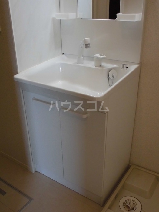 11/22 その他画像