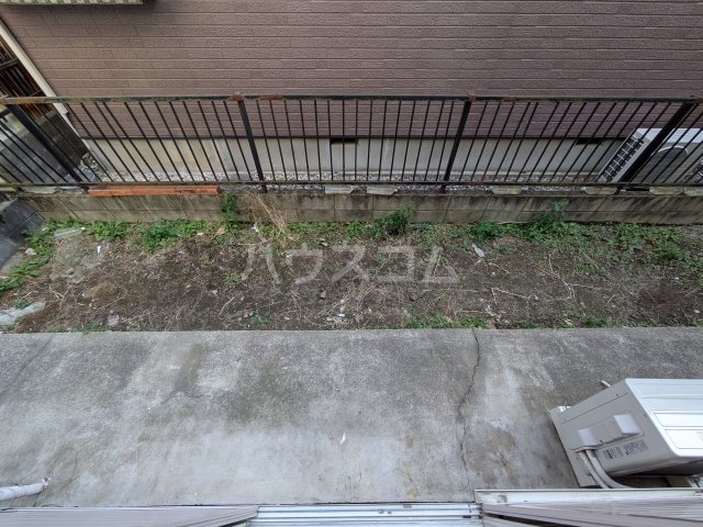 19/29 その他画像