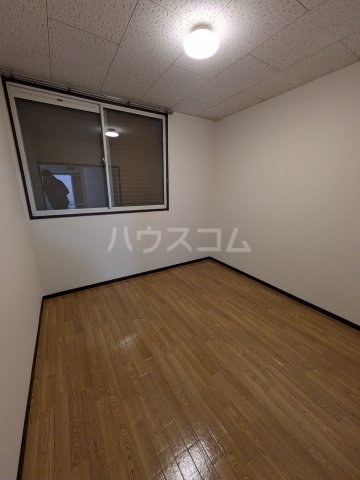 5/29 リビング/ダイニング