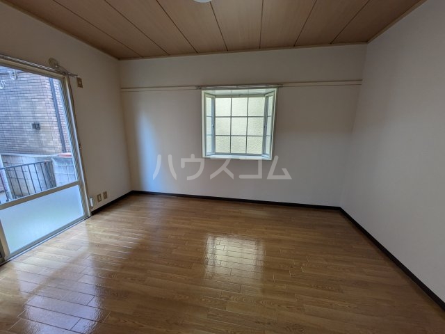 3/29 リビング/ダイニング