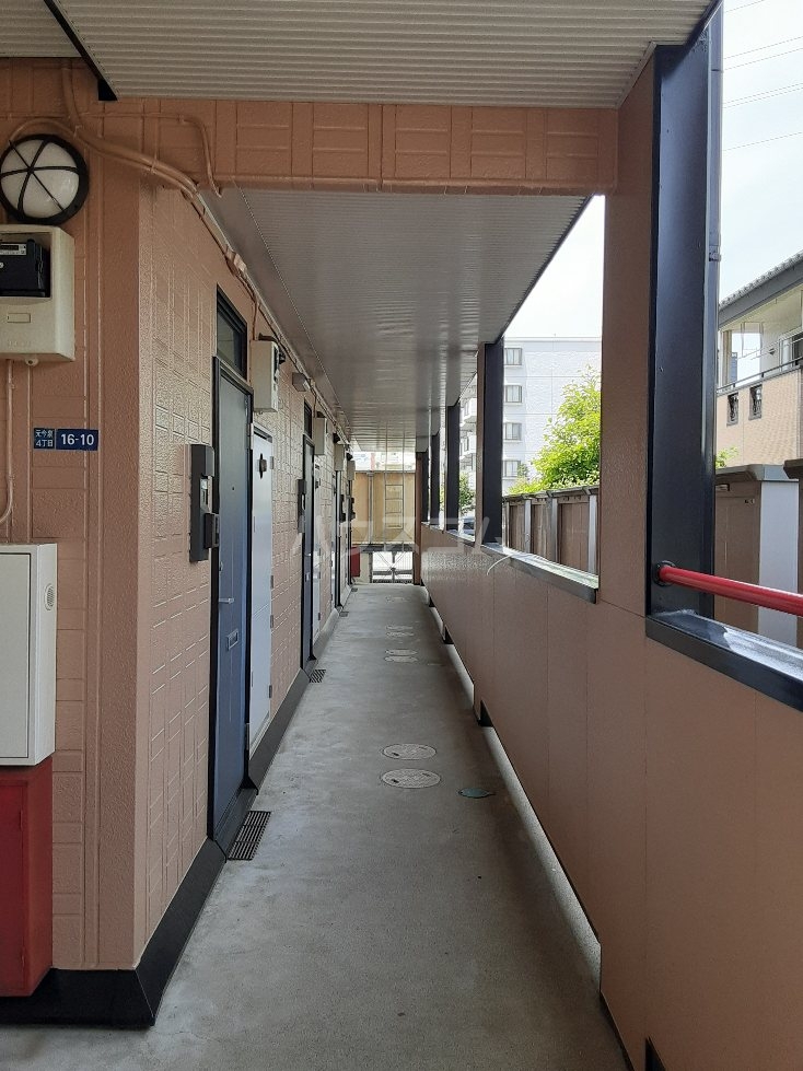 16/26 その他画像