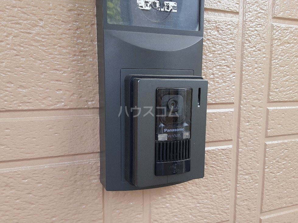 17/26 その他画像