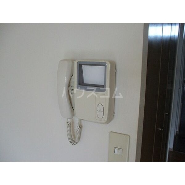 10/20 その他画像