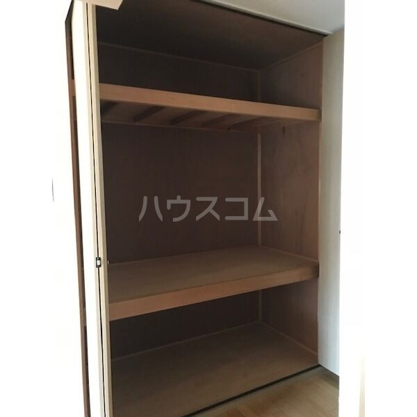 4/21 収納
