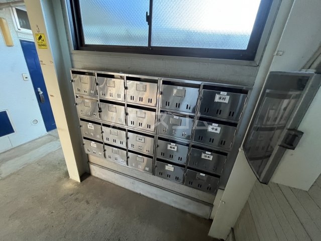 16/26 その他画像