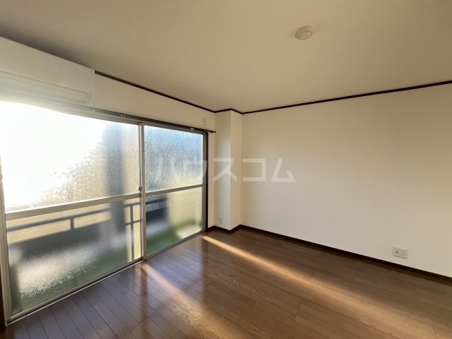 4/26 リビング/ダイニング