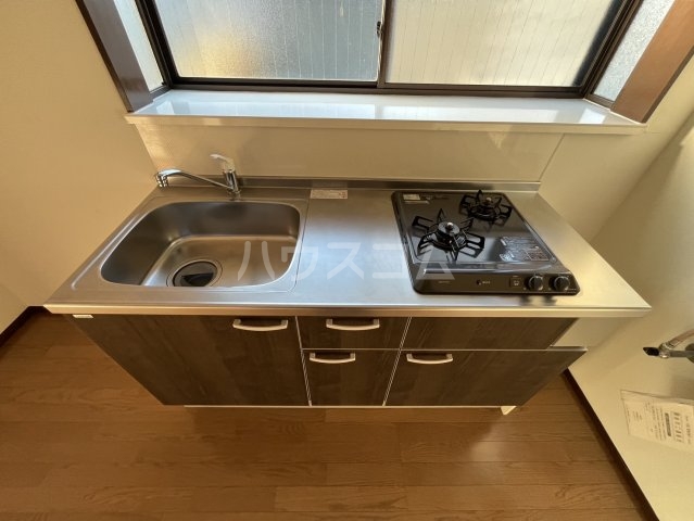 17/26 その他画像