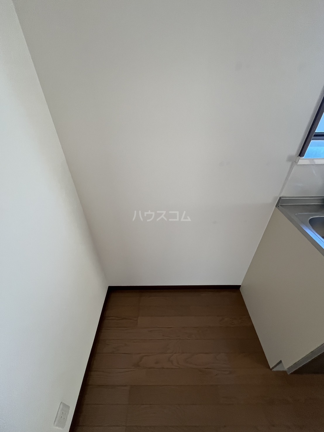 18/26 その他画像