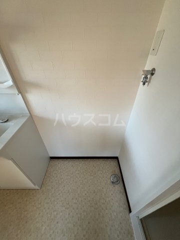 19/26 その他画像